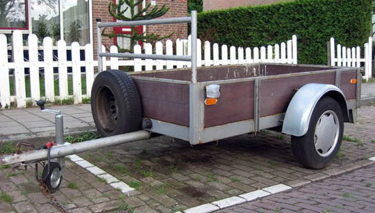 aanhangwagen michiel1972 from nl by sa 30