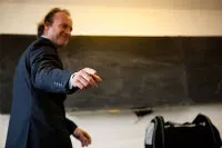 aaqqcamqtyi1de5bszrz470ia 144101