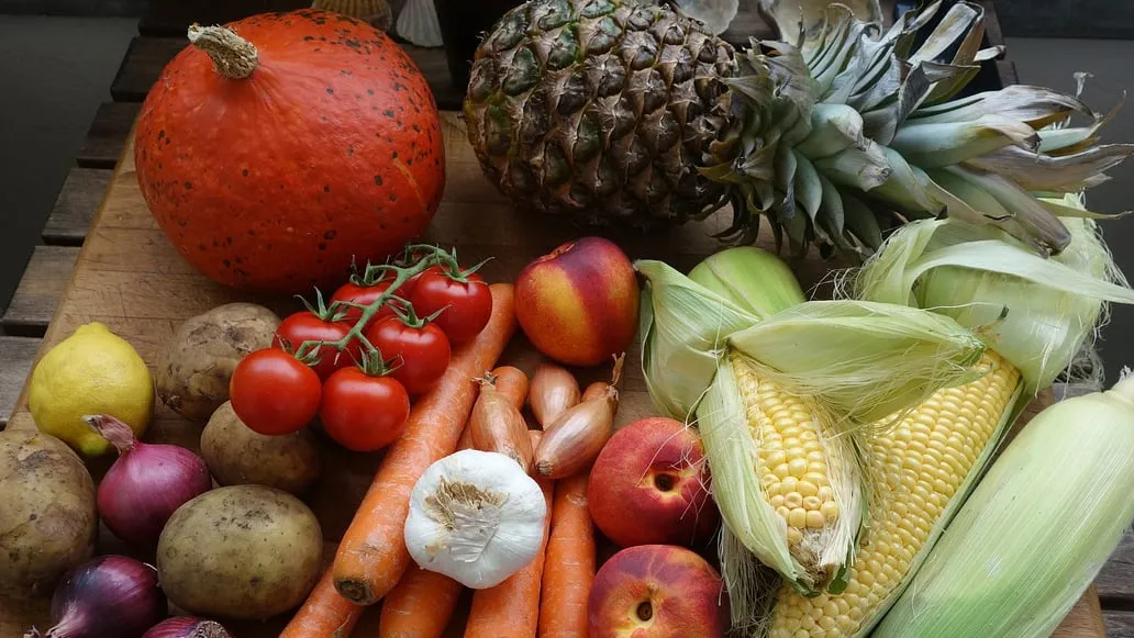 aardappellen groenten en fruit cc0 pixabay roughage 2701476 1280