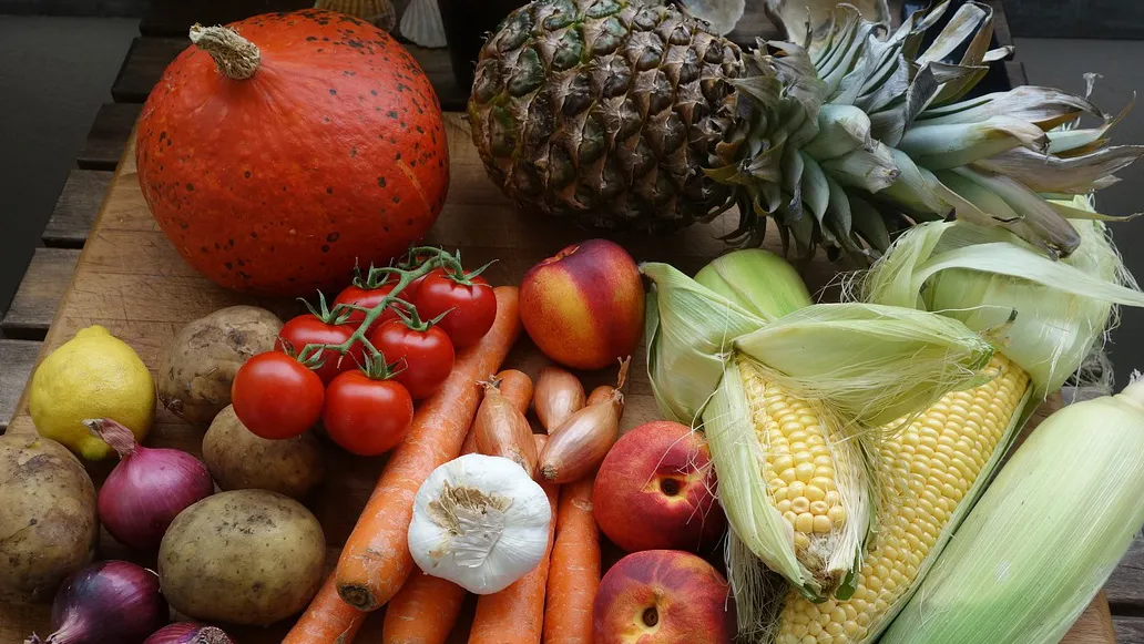 aardappellen groenten en fruit cc0 pixabay roughage 2701476 1280