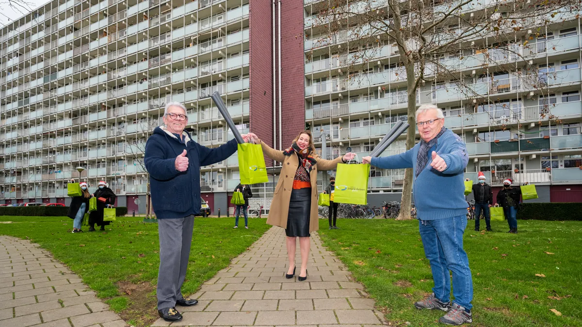 aargasvrij limbrichterveld mcm 20121901021