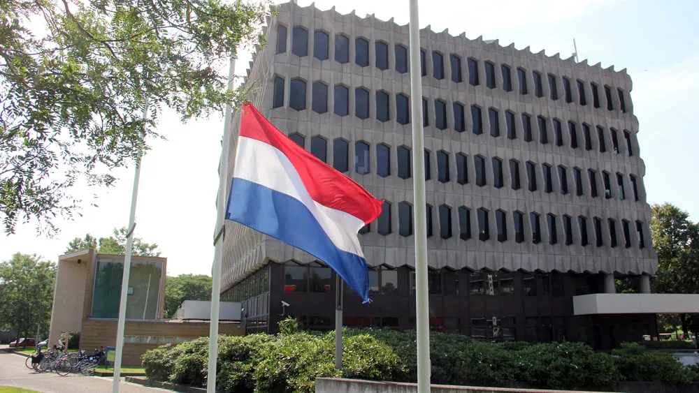 aauhxtnx7fjvjz8ud71otz32p vlag halfstok