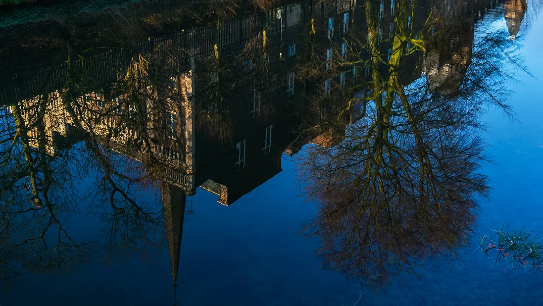 aawdqo7nel9z7uiccm9kssjj8 gracht sittard libor bednarik 1