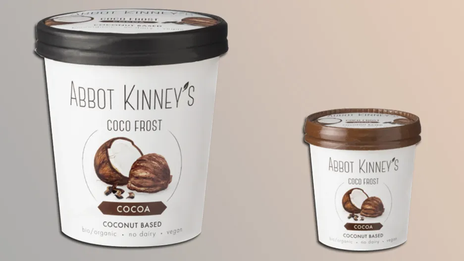 abbot kinneys coco frost