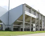 abfkt31gcco40bilsafa4mhb2 151332