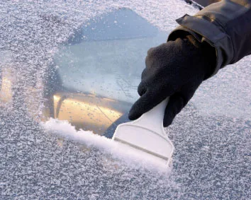 abiwdq6xbj6ejsylqfa66823g 184705