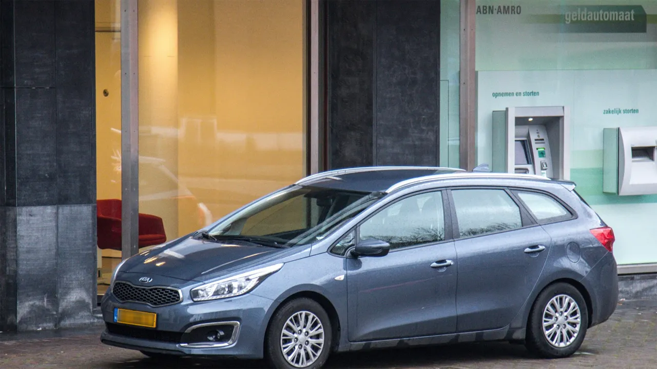 abnamro maastricht bombrief