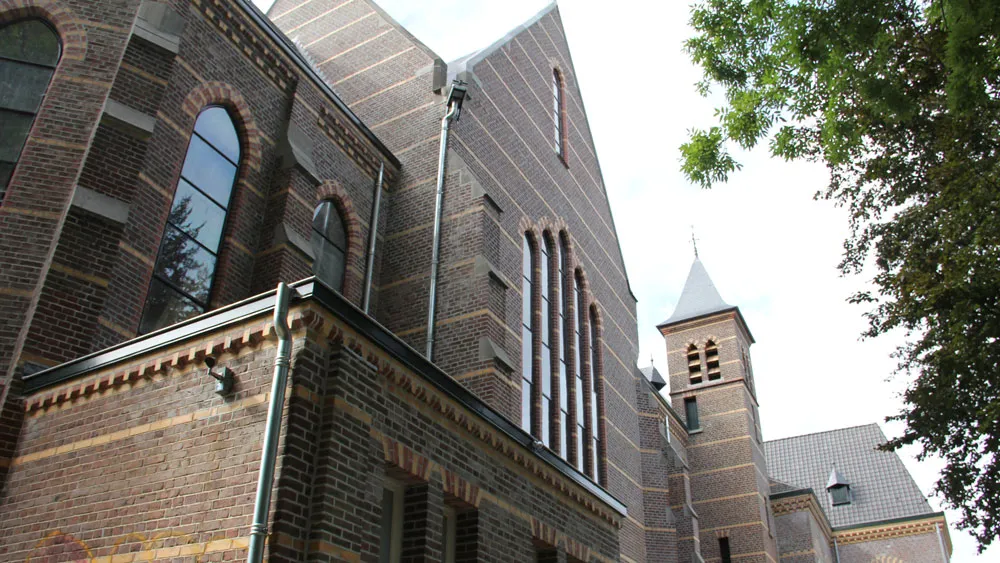 abshoven achterzijde 16 9