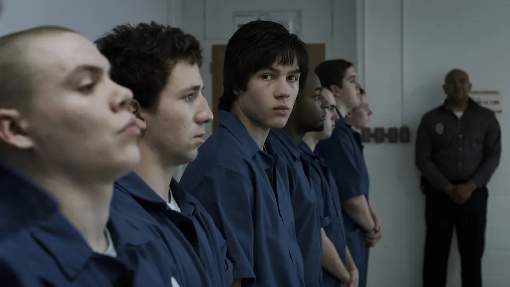 ac9ymo3qj1t0ltwiblij6efex blackbird 3