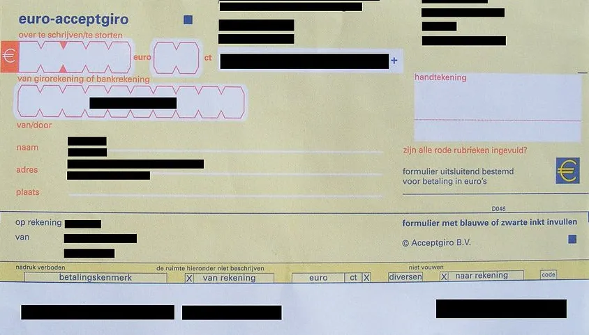 acceptgiro mark de man cc by sa 30 via wikimedia commons