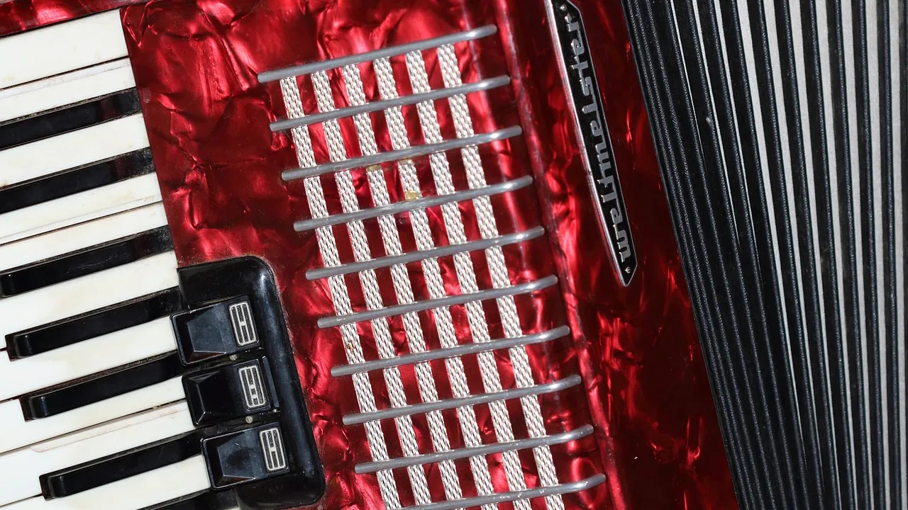 accordeon 389760 1280