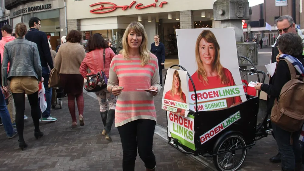 ace018hphipbu12ho8pbehbzt kim schmitz voert campagne