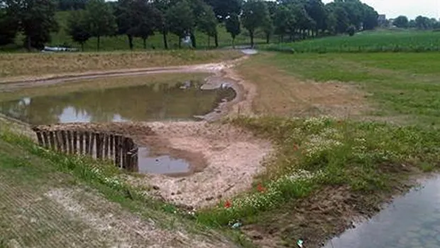 acjfq2q7l4drka3bhk8yeca98 waterbuffer