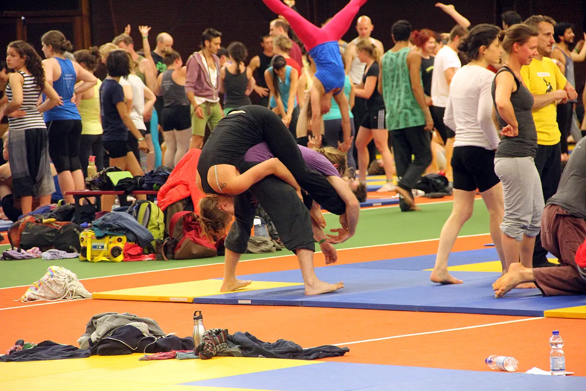 acrobatiekfestival 15