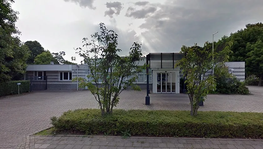 activiteitencentrum wielewaalstraat 1 breincafe