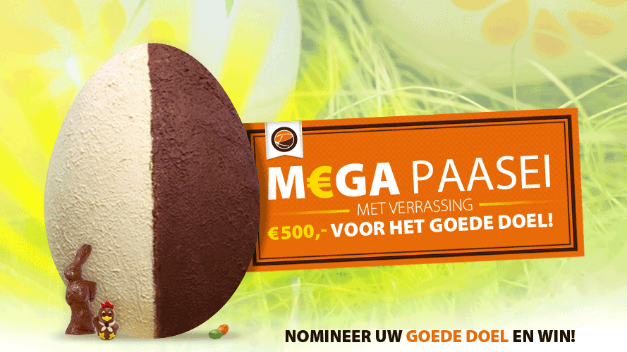 addjd129uyrbre6dan2ml1h2n mega paasei rousseau