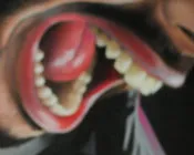 adihao9o3v23bd24aigbxktty 233767