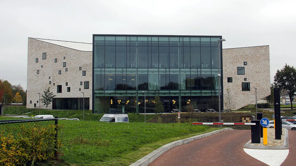 adviescentrum rabobank wm