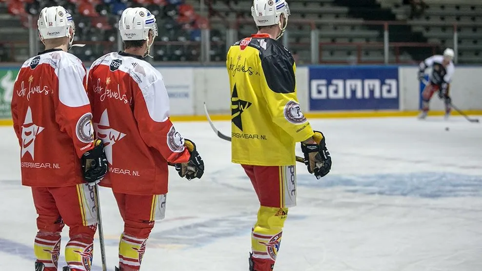 ae61h7bzsaebm59fkdzcbdhcz training