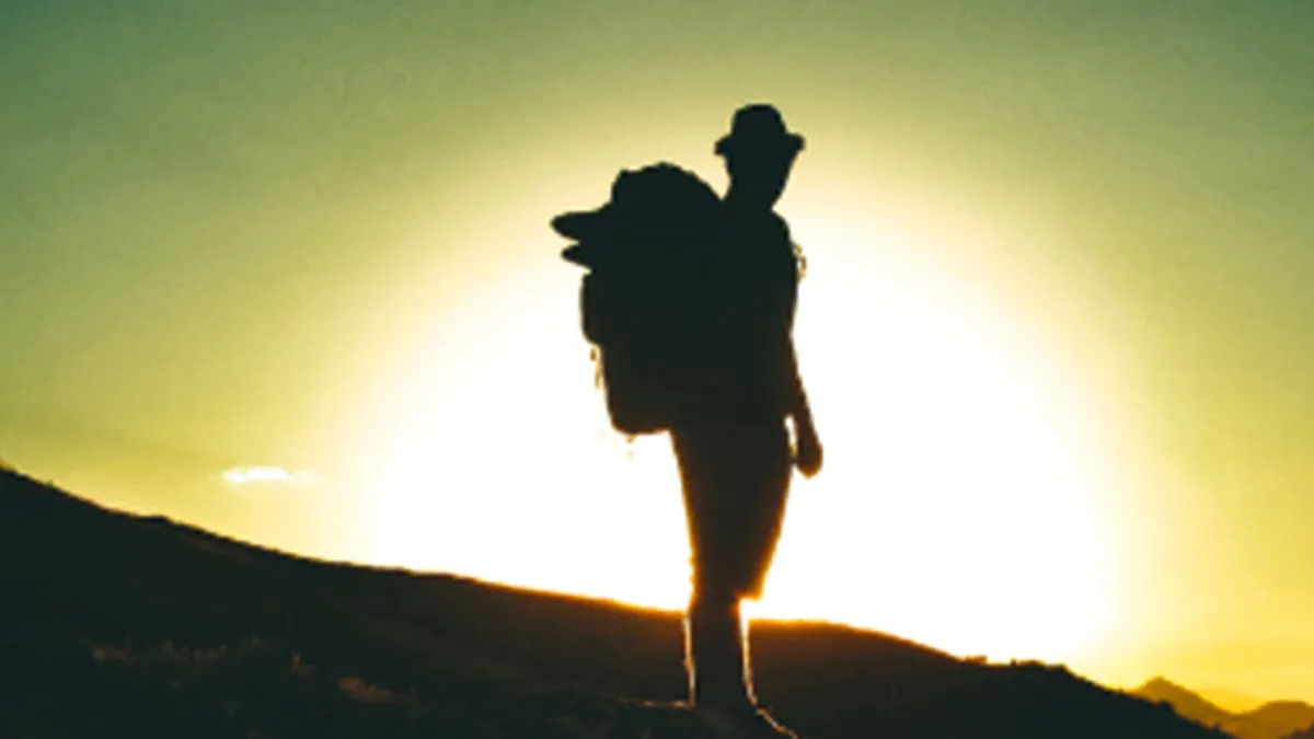 afbeelding bij groeten uit maaiveld via pitboel art school