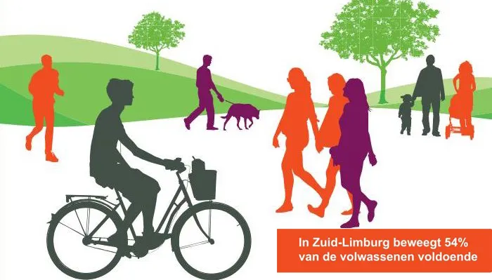 afbeelding gezondheidsmonitor volwassenen ggdzl 002