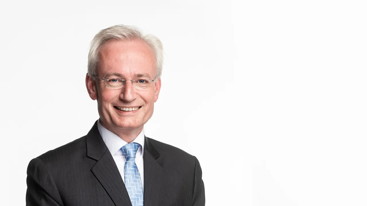 afbeelding hans verheijen 1280