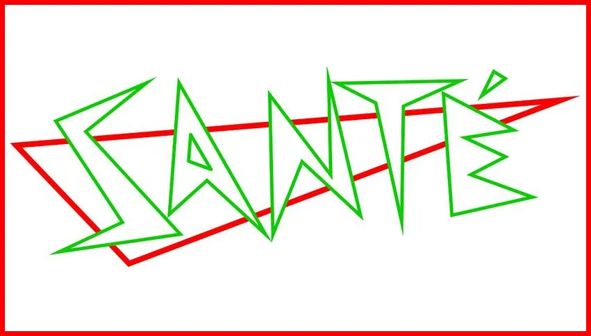 afbeelding sante reunie