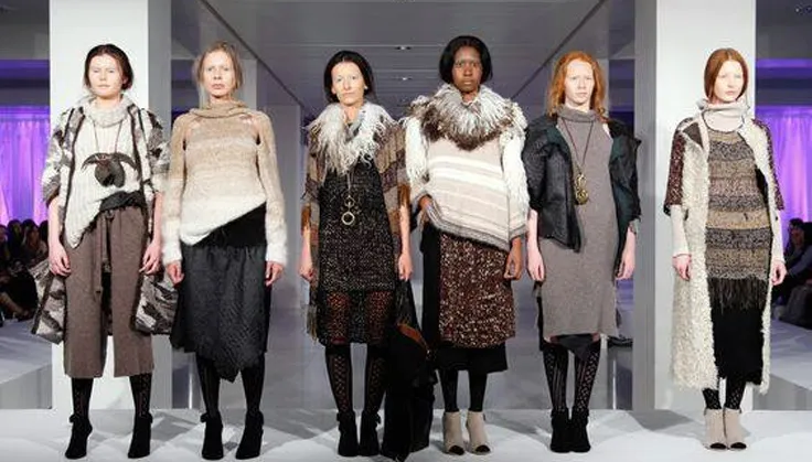 afstudeeropdracht laurie bessems