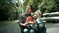 afxkbkeq0sbgevb2i127gb313 169479