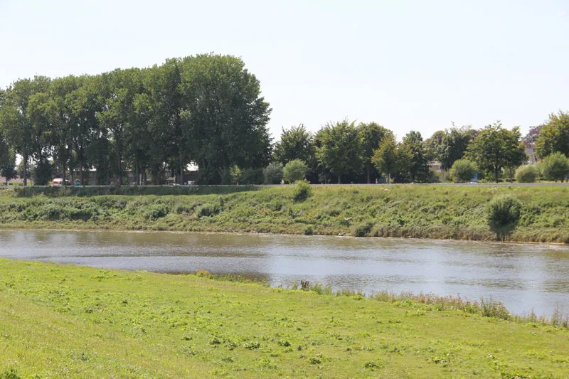 ag1x0j5tcxfygrtt4o76fsp75 160738