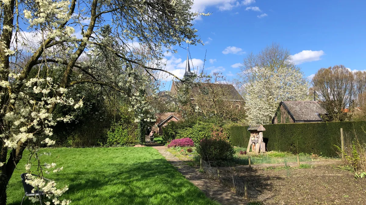 agnetentuin002