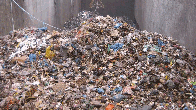 agopp9swugo9x96sveskmk5f1 huisvuil