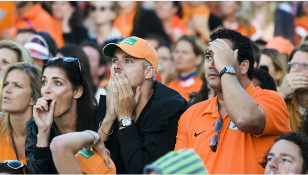 agvxxqdi2fa836xcy629qfpk7 wkoranjevoetbalnederlandselftalhqnovum