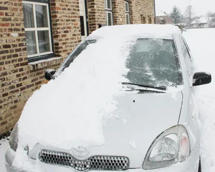 agzjgyyfddhbfvtvmqm4pm4oj 217459