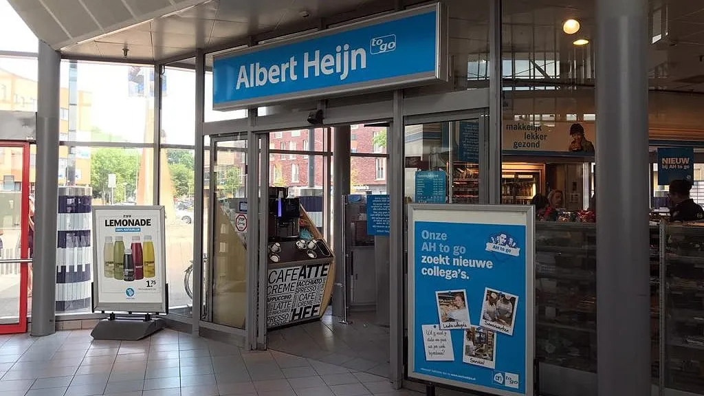ah to go station sittard1