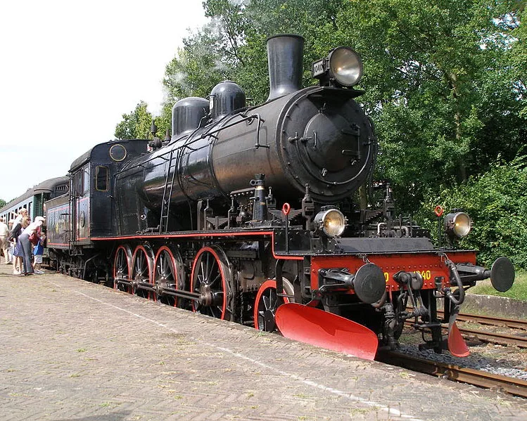 ahex84lh414tf86cc5tq2t6qz 233007