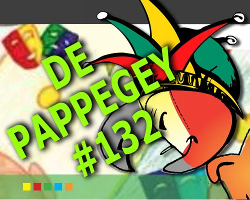 aht9f5vdxod9wnns3ic3bnes2 192735