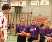 ai20xnq8qcilhogce8sfj59rk 194517