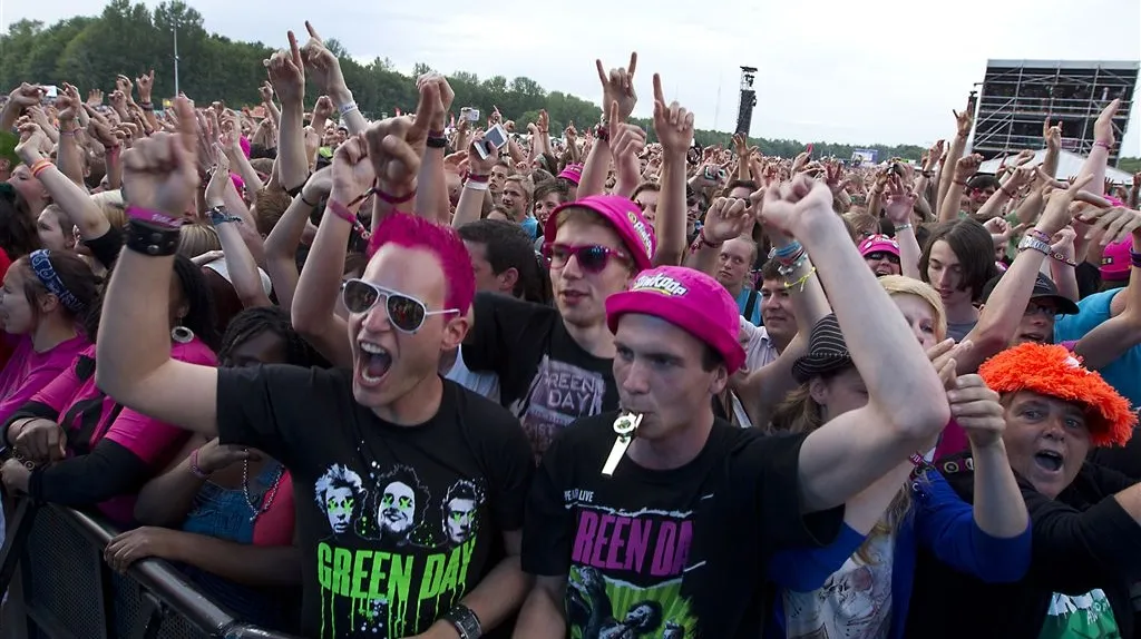 aio4u5inofte9g00k9su8nm6c anp 102423762552