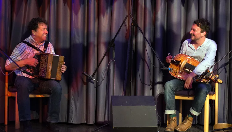 aiol salviuskerkje 3