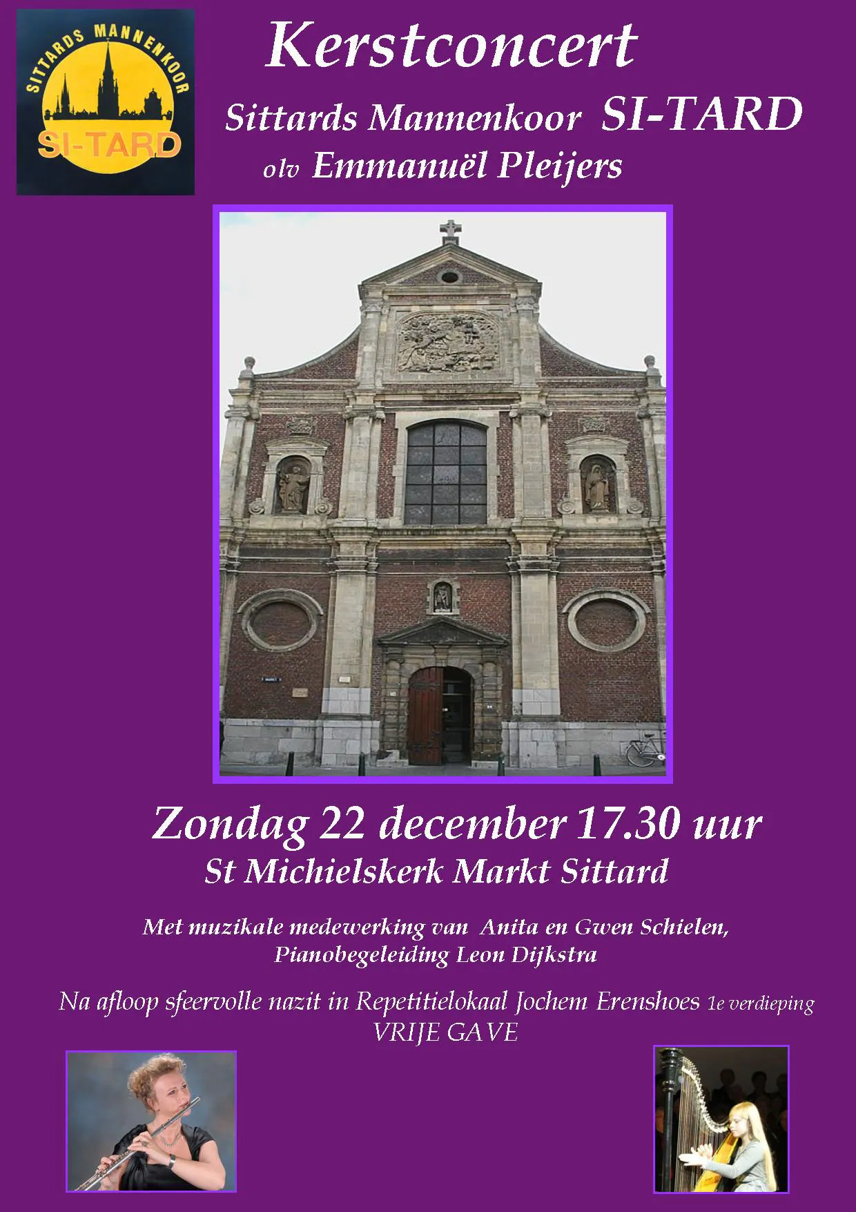 aitoxxm3d67gq3o7lymh7fsk6 si tard kerstconcert flyer 2013 a4