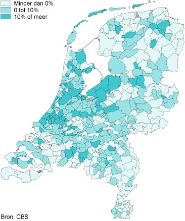 ajwbhjh7oryngl9813f9r8kg8 160690