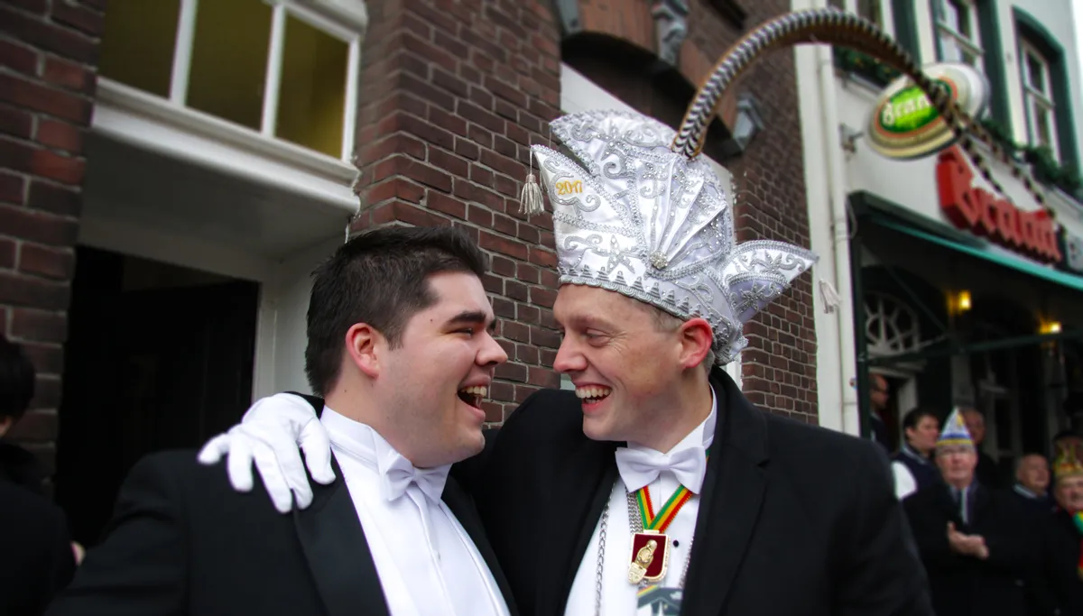 ak leon kaminski bart offermans