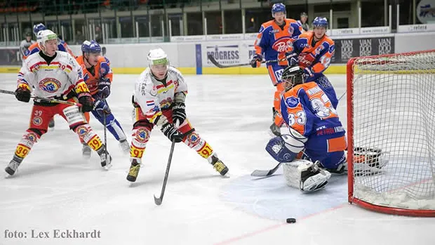 akip0rnqomq45s6irt5wj18b9 kemphanen eater 20140118