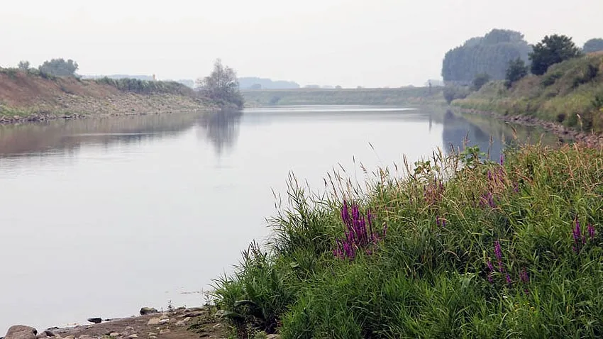 akqw5f0h49g5nt6nj37quxmtn maas grevenbicht 1 16 9