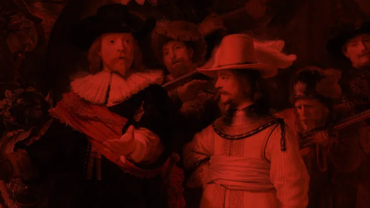 akyosebybb47dpstty8c2eg2d limburg bewaking nachtwacht