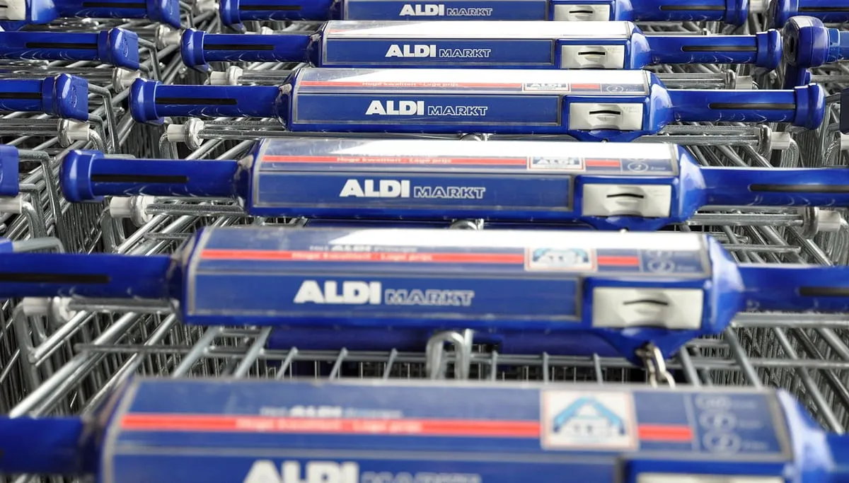 aldi winkelwagentjes onderwijsgek cc by sa 30