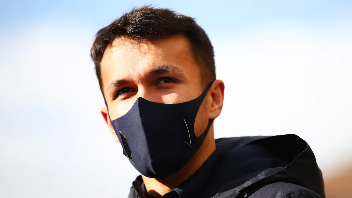alex albon red bull si202011150072 news