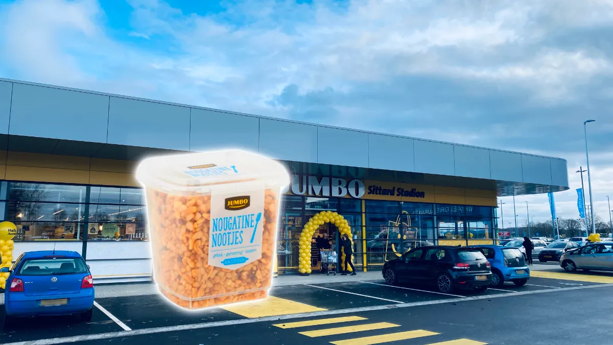 allergenenwaarschouwing nougatine jumbo zurichstraat sittard 1