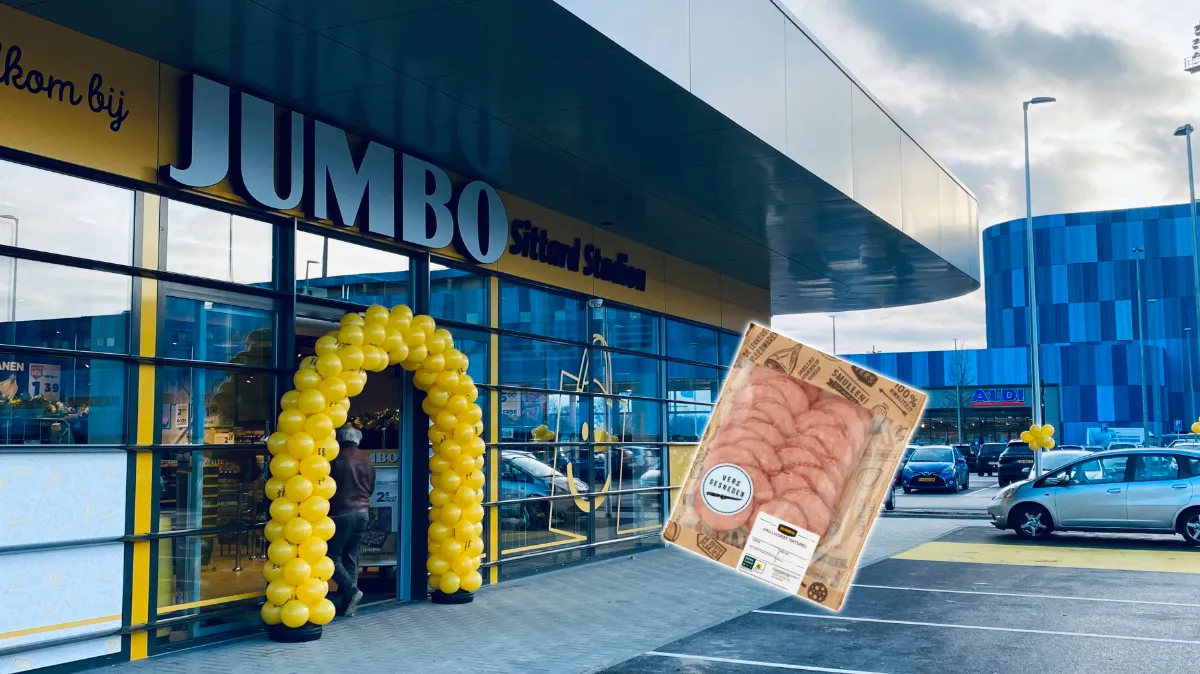 allergenenwaarschuwing grillworst jumbo zurichtstraat sittard 3